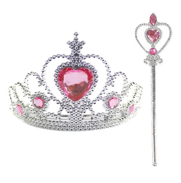 2021 new frozen crown twinkle hair accessories for girls princess bridal crown crystal diamond tiara hoop headband hair bands, Slivery;white
2021 new frozen crown twinkle hair accessories for girls princess bridal crown crystal diamond tiara hoop headband hair bands, Slivery;white