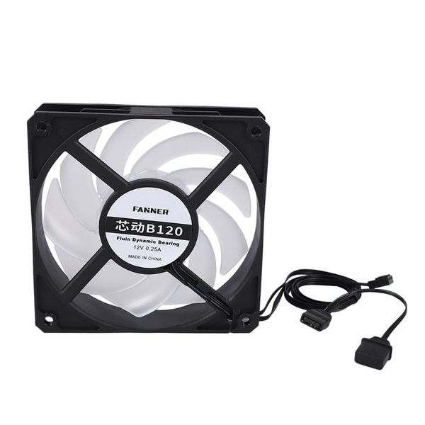 fan 12cm chassis case deskcomputer rgb cooling dc 12v argb water radiator cpu lappads
fan 12cm chassis case deskcomputer rgb cooling dc 12v argb water radiator cpu lappads