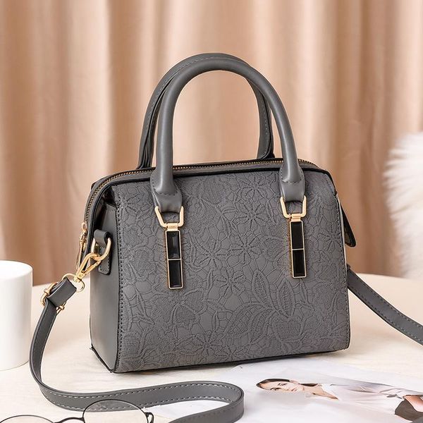 evening bags 2021 products ladies pillow bag retro women handbag trend fashion one shoulder messenger small square
evening bags 2021 products ladies pillow bag retro women handbag trend fashion one shoulder messenger small square