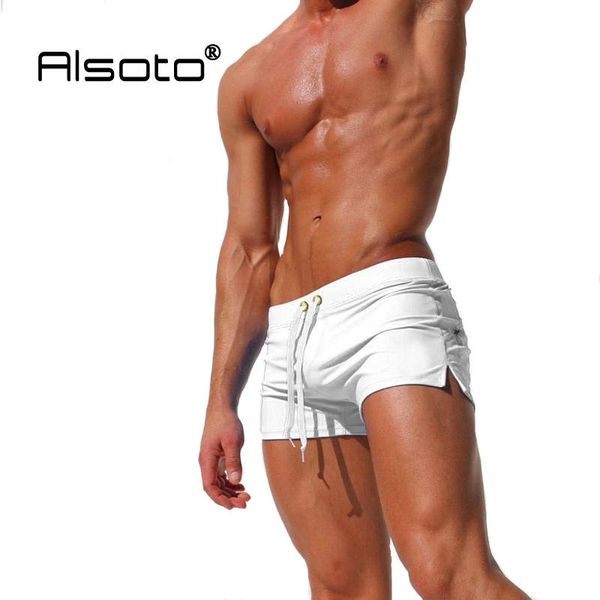 one-piece suits swimwear men swimsuit for man gay mens briefs sunga swim mayo sungas de praia homens beach shorts maillot bain
one-piece suits swimwear men swimsuit for man gay mens briefs sunga swim mayo sungas de praia homens beach shorts maillot bain