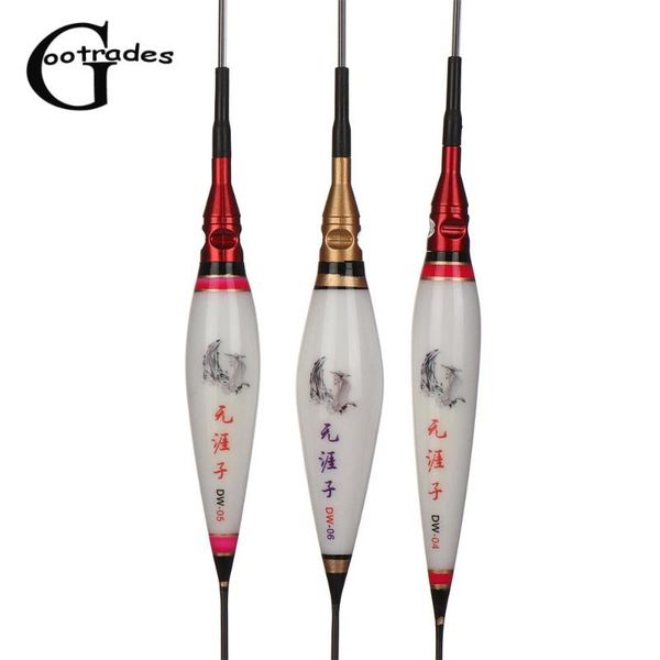 fishing float special light led luminous floats high brightness bobbers sensible electronic accessory accessories
fishing float special light led luminous floats high brightness bobbers sensible electronic accessory accessories