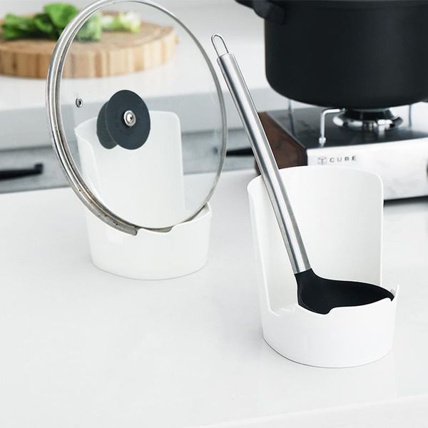 kitchen cooking utensils organizer dish drying rack pot lid plate cutting board holder kitchenware storage container & organization
kitchen cooking utensils organizer dish drying rack pot lid plate cutting board holder kitchenware storage container & organization