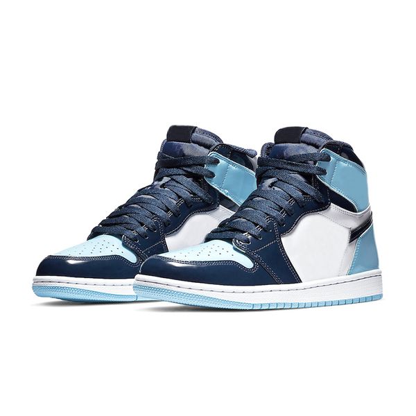 jumpman 1s 1 electgo orange university blue basketball shoes hyper royal fragment dark mocha shadow 2.0 twist cactus a47 jack sports sneaker
jumpman 1s 1 electgo orange university blue basketball shoes hyper royal fragment dark mocha shadow 2.0 twist cactus a47 jack sports sneaker