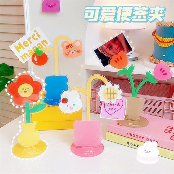 cosmetic bags & cases cute flower acrylic memo clip bear decorative po card deskdecor gift kawaii school office stationery
cosmetic bags & cases cute flower acrylic memo clip bear decorative po card deskdecor gift kawaii school office stationery