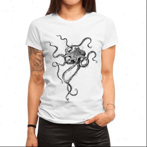 women clothes womens various funny sketch types print t shirt 90s ladies shirts graphic female tee, White
women clothes womens various funny sketch types print t shirt 90s ladies shirts graphic female tee, White