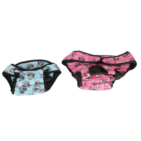 dog sanitary panties pet puppy diaper underwear short physiological pants apparel 
dog sanitary panties pet puppy diaper underwear short physiological pants apparel
