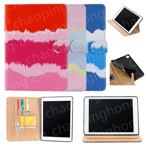 2021 new luxury designer ipad 10.2 case for 7th generation cover for 2017 2018 ipad 9.7 5 6th 2 3 4 10.5 mini 6 4 5 2020 pro 11 air 4 10.9 m
2021 new luxury designer ipad 10.2 case for 7th generation cover for 2017 2018 ipad 9.7 5 6th 2 3 4 10.5 mini 6 4 5 2020 pro 11 air 4 10.9 m