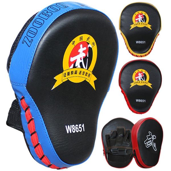 sand bag zooboo boxing punching fitness sandbags pad thai kick mimma training punch target gloves
sand bag zooboo boxing punching fitness sandbags pad thai kick mimma training punch target gloves