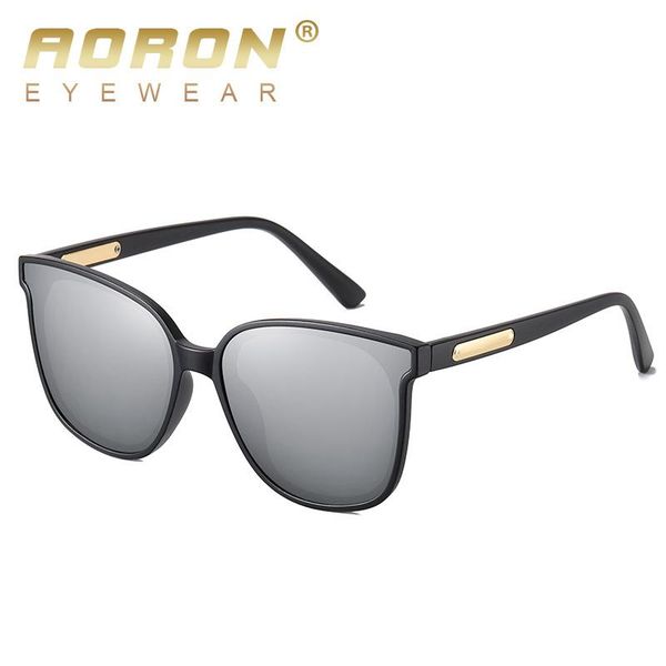 fashion brand design men polarized sunglasses women sun glasses male goggles boys girls eyewear fa653, White;black
fashion brand design men polarized sunglasses women sun glasses male goggles boys girls eyewear fa653, White;black