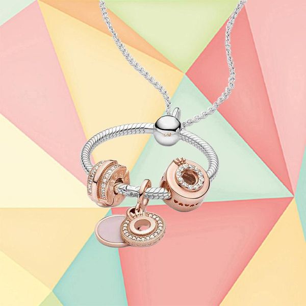 chains fashion shining crown letter o series pendant necklace female party exquisite accessories jewelry birthday gift, Silver
chains fashion shining crown letter o series pendant necklace female party exquisite accessories jewelry birthday gift, Silver