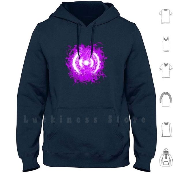 city of heroes - controller ( energy ) hoodies coh cov villains men's & sweatshirts, Black
city of heroes - controller ( energy ) hoodies coh cov villains men's & sweatshirts, Black