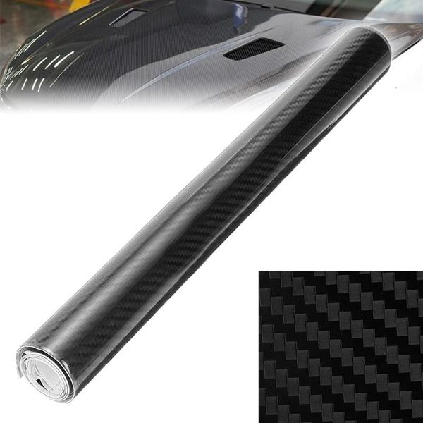 window stickers 5d car sticker membrane film glass sheets carbon fiber decorative 10*152cm/20cm*152cm
window stickers 5d car sticker membrane film glass sheets carbon fiber decorative 10*152cm/20cm*152cm