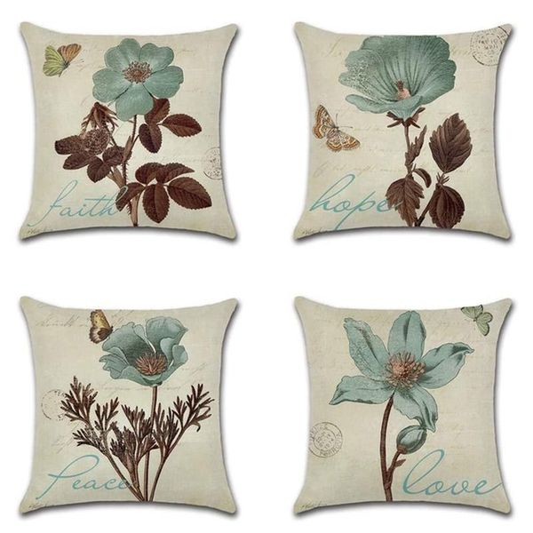 pillow case decorative cushion covers, throw perfect to outdoor patio garden bench living room sofa farmhouse decor
pillow case decorative cushion covers, throw perfect to outdoor patio garden bench living room sofa farmhouse decor