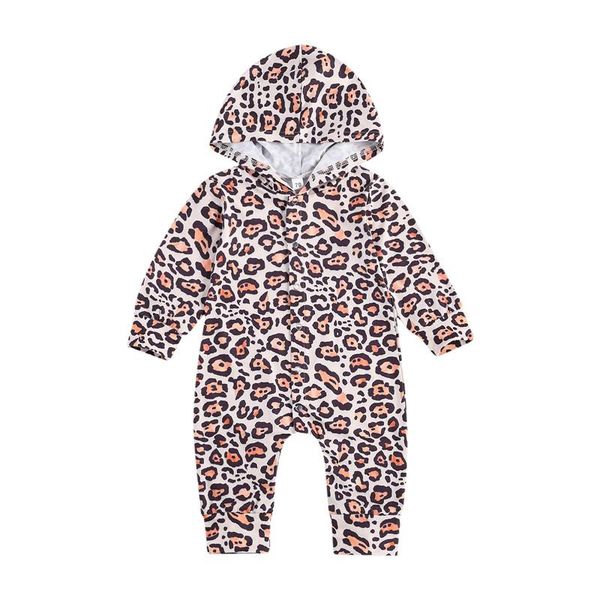 0-24m born kid baby boy girl clothes long sleeve hooded leopard romper fall jumpsuit elegant cute outfit jumpsuits, Blue
0-24m born kid baby boy girl clothes long sleeve hooded leopard romper fall jumpsuit elegant cute outfit jumpsuits, Blue