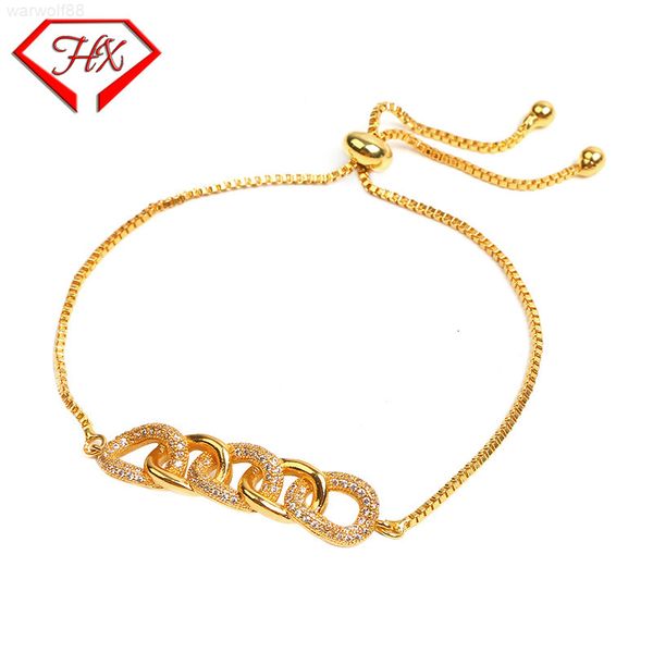 luxury leather temperament trend fashion exquisite zircon lucky gift for designer jewelrymen bracelets, Golden;silver
luxury leather temperament trend fashion exquisite zircon lucky gift for designer jewelrymen bracelets, Golden;silver