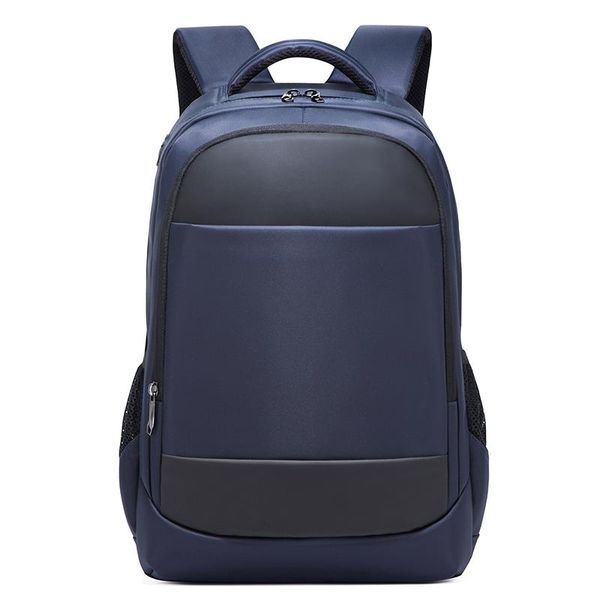 backpack 2021 men's travel leisure business computer korean fashion trend high school student bag
backpack 2021 men's travel leisure business computer korean fashion trend high school student bag