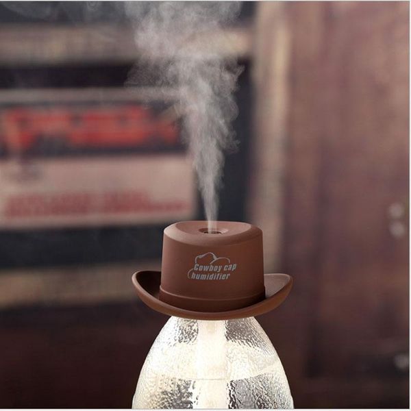 essential oils diffusers 2021 diffuser air humidifier usb portable aroma mist maker ultrasonic
essential oils diffusers 2021 diffuser air humidifier usb portable aroma mist maker ultrasonic
