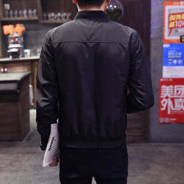 crocodile brand men's jackets and coats 2021 spring menswear jacket men outdoors clothes casual mens wind breaker outerwear, Black;brown
crocodile brand men's jackets and coats 2021 spring menswear jacket men outdoors clothes casual mens wind breaker outerwear, Black;brown