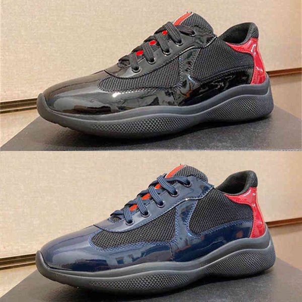 designer america's cup xl leather sneakers men real leather flat trainers black lace-up casual shoes outdoor runner trainers
designer america's cup xl leather sneakers men real leather flat trainers black lace-up casual shoes outdoor runner trainers