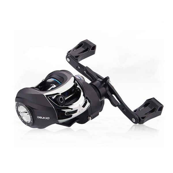 baitcasting reel fishing pesca spool carretilha carrete kolowrotki moulinet wedkarskie bait trolling casting de perfil molinete reels
baitcasting reel fishing pesca spool carretilha carrete kolowrotki moulinet wedkarskie bait trolling casting de perfil molinete reels