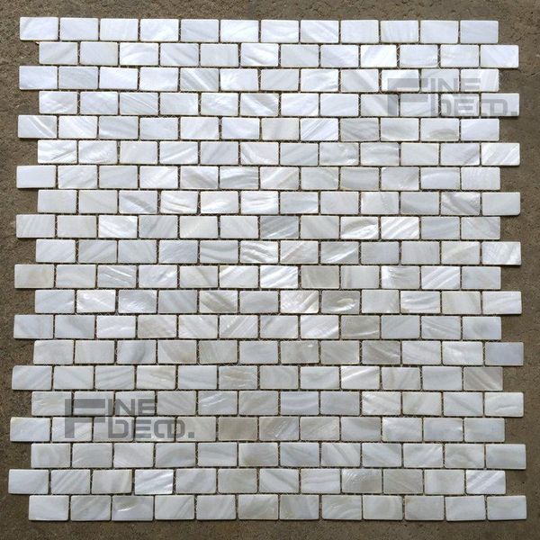 wallpapers pure white color brick pattern 100% natural freshwater shell mosaic tile for wall decoration
wallpapers pure white color brick pattern 100% natural freshwater shell mosaic tile for wall decoration