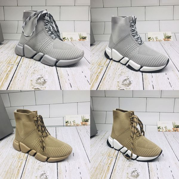 2021 men women speed trainer shoes sock boots lace up mens socks boot womens casual shoe runners runner sneakers size 36-45 31tu#, Black
2021 men women speed trainer shoes sock boots lace up mens socks boot womens casual shoe runners runner sneakers size 36-45 31tu#, Black