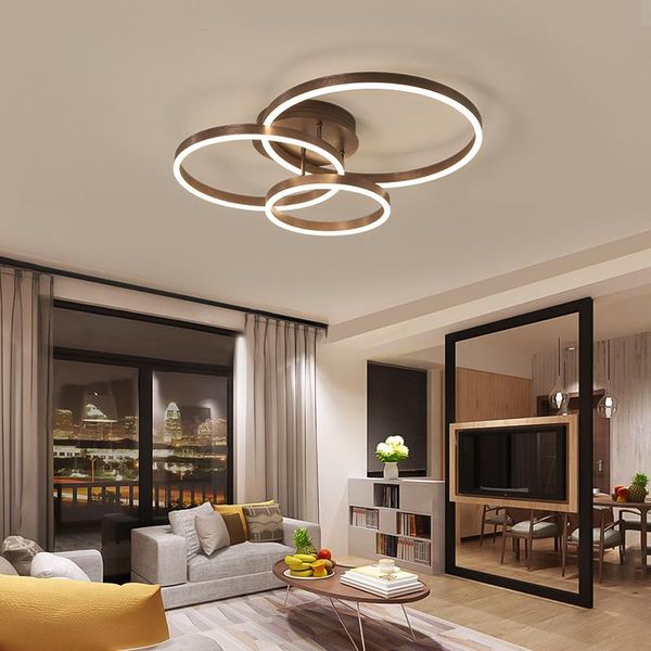 chandeliers ceiling led lamp modern chandelier lighting for bed room living lustre lampadario 110v 220v
chandeliers ceiling led lamp modern chandelier lighting for bed room living lustre lampadario 110v 220v
