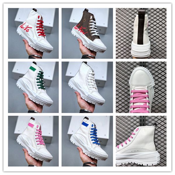 valentine's day squad canvas high-shoes for womens white cotton canvas calf leather boot platform sneakers outdoor ladies walking chaus
valentine's day squad canvas high-shoes for womens white cotton canvas calf leather boot platform sneakers outdoor ladies walking chaus