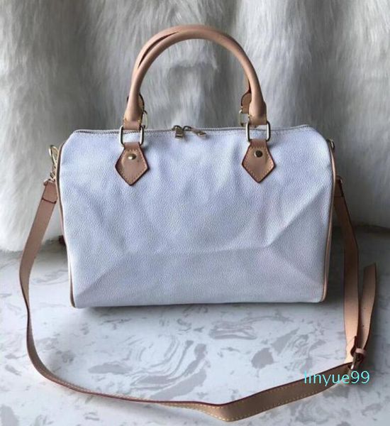 bags brand shopping evening bag handbags women luxury designe tote shoulder roqsi 
bags brand shopping evening bag handbags women luxury designe tote shoulder roqsi