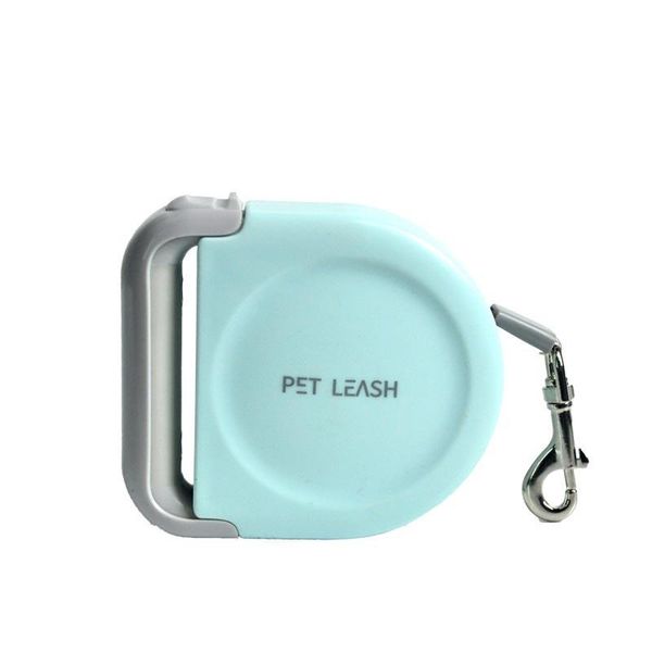dog collars & leashes pet automatic retractable rope puppy outdoor training running lead belt dogs cats walking leash accessories
dog collars & leashes pet automatic retractable rope puppy outdoor training running lead belt dogs cats walking leash accessories