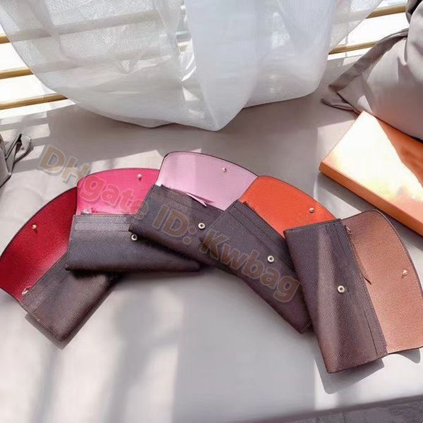 purse printing bag rs quality luxurys ladies 2021 handbag women fashion mother chains handbags clutch shoulder bags mini wallet leather artw
purse printing bag rs quality luxurys ladies 2021 handbag women fashion mother chains handbags clutch shoulder bags mini wallet leather artw