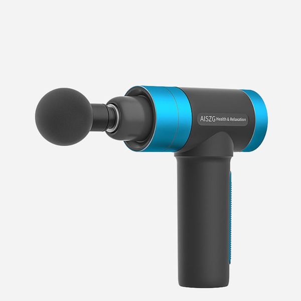 fitness balls 1pc electric fascia massager usb charging muscle relaxation vibration equipment (blue)
fitness balls 1pc electric fascia massager usb charging muscle relaxation vibration equipment (blue)