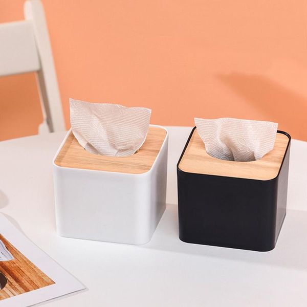 tissue boxes & napkins modern holder wooden box household office deskcar furniture storage decor
tissue boxes & napkins modern holder wooden box household office deskcar furniture storage decor