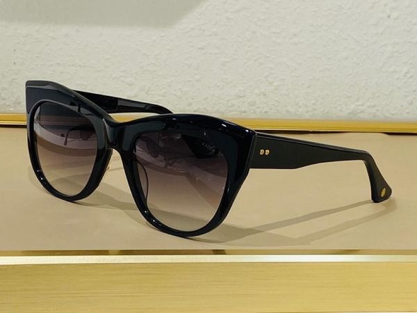 new 705 mens sunglasses men sun glasses women sunglasses fashion style protects eyes gafas de sol lunettes de soleil with case1, White;black
new 705 mens sunglasses men sun glasses women sunglasses fashion style protects eyes gafas de sol lunettes de soleil with case1, White;black