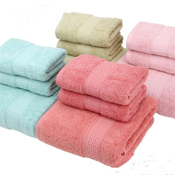 luxury bath towel set,1 large towels,2 hand towels,soft cotton quality highly absorbent bathroom towels shower el
luxury bath towel set,1 large towels,2 hand towels,soft cotton quality highly absorbent bathroom towels shower el
