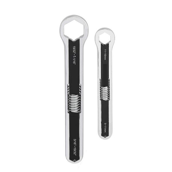 piece universal wrench set sae & metric, 8-inch&10-inch double-head multifunctional torx auto repair tool hand tools
piece universal wrench set sae & metric, 8-inch&10-inch double-head multifunctional torx auto repair tool hand tools