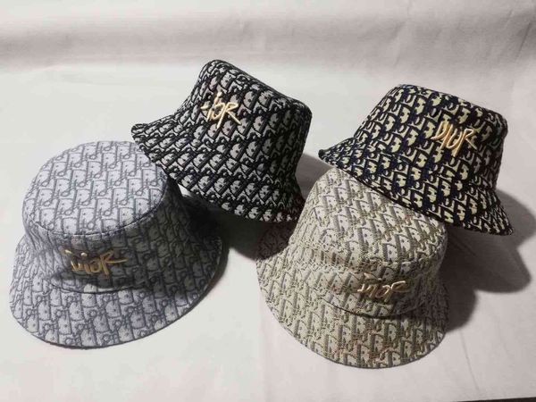 factory wholesale 50% off autumn european fashion fisherman hat men's and women's travel sunscreen wide brim sunshade universal ba, Blue;gray
factory wholesale 50% off autumn european fashion fisherman hat men's and women's travel sunscreen wide brim sunshade universal ba, Blue;gray