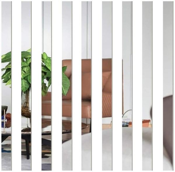 mirrors 2021 10 pcs wall sticker fashion stickers decal living room home wardrobe door decor creative modern background
mirrors 2021 10 pcs wall sticker fashion stickers decal living room home wardrobe door decor creative modern background