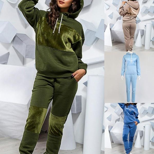 gym clothing spring 2021 fashion lapel zipper neck sportswear sets casual sport running for women young lady 2 piece, White;black
gym clothing spring 2021 fashion lapel zipper neck sportswear sets casual sport running for women young lady 2 piece, White;black
