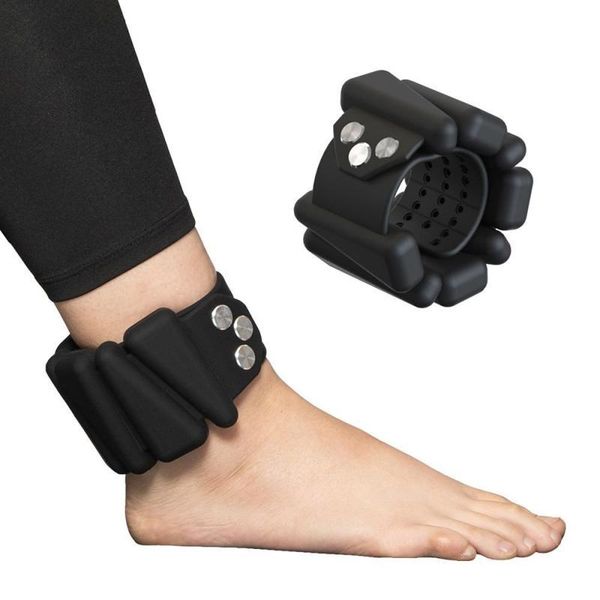 accessories running weight-bearing wrist sand bag leggings weight bearing silicone belt guard sports fitness equipment
accessories running weight-bearing wrist sand bag leggings weight bearing silicone belt guard sports fitness equipment