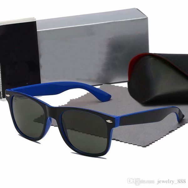 fashion polarized sunglasses justin mensun glasses eyeware des lunettes de soleil women's and men's with box, White;black
fashion polarized sunglasses justin mensun glasses eyeware des lunettes de soleil women's and men's with box, White;black