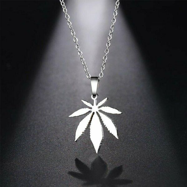 pendant necklaces 1pcs fashion necklace titanium steel glittery charm chain gift jewelry hip hop accessories, Silver
pendant necklaces 1pcs fashion necklace titanium steel glittery charm chain gift jewelry hip hop accessories, Silver