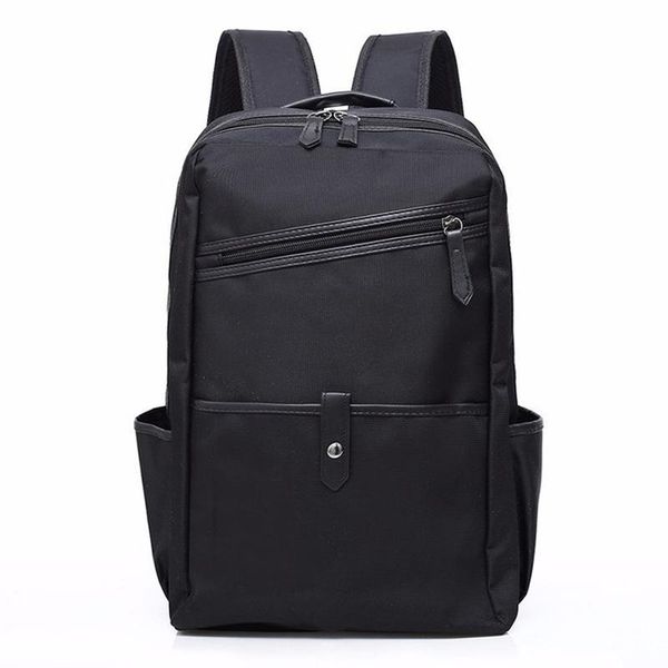 backpack 2022solar backpaks canvas travel backpacks lapbag designer student school bags rucksack casual mochila
backpack 2022solar backpaks canvas travel backpacks lapbag designer student school bags rucksack casual mochila