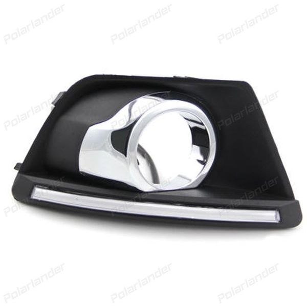 panel lights car styling for f/ord e/co s/port 2013-2021 daytime running 1 set daylight with turn signal lamps
panel lights car styling for f/ord e/co s/port 2013-2021 daytime running 1 set daylight with turn signal lamps