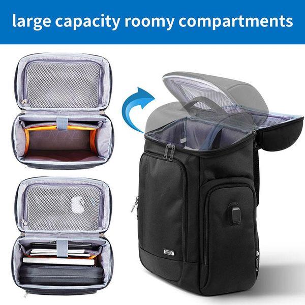 backpack wiersoon expandable men for 15.6 inch lapbackpacks male travel bags large capacity mal
backpack wiersoon expandable men for 15.6 inch lapbackpacks male travel bags large capacity mal