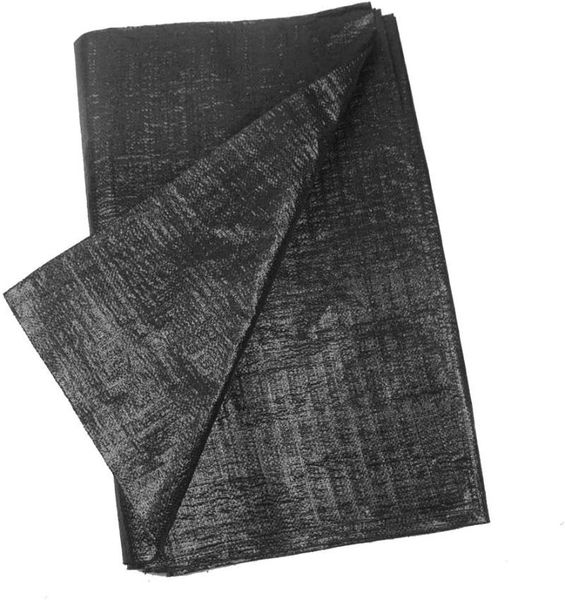 other garden supplies 8ft landscape ground cover barrier 3oz heavy duty polyethylene woven block gardening mat
other garden supplies 8ft landscape ground cover barrier 3oz heavy duty polyethylene woven block gardening mat