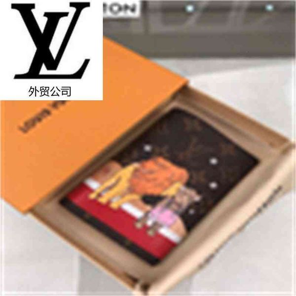 wallets clutches key m63486 compact passport holder card women real purse leather evening wallet holders chain ma
wallets clutches key m63486 compact passport holder card women real purse leather evening wallet holders chain ma