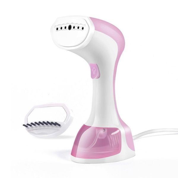 handheld clothes steamer garment steamers fabric steam heat iron for ironing travel home household vacuum cleaners
handheld clothes steamer garment steamers fabric steam heat iron for ironing travel home household vacuum cleaners