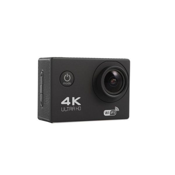meters pro camera underwater f60 allwinner 4k action v3 4k/30fps 1080p/60fps 720p/120fps wifi 2.0" 170d helmet cam mini cameras
meters pro camera underwater f60 allwinner 4k action v3 4k/30fps 1080p/60fps 720p/120fps wifi 2.0" 170d helmet cam mini cameras