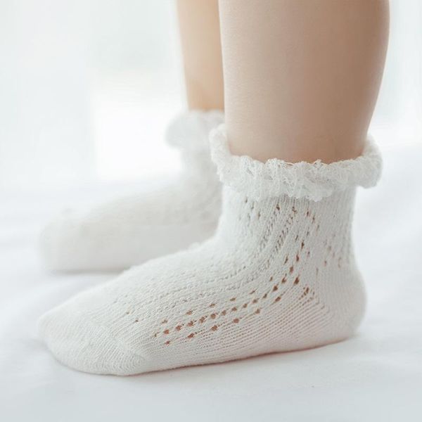 0-3y summer thin mesh baby socks breathable boy non-slip toddler girl children's, Pink;yellow
0-3y summer thin mesh baby socks breathable boy non-slip toddler girl children's, Pink;yellow